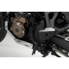 Bara de protectie SW-MOTECH CRASH BAR CRF 1000 L