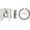 Piston WISECO PISTON KIT YZ 250 02+
