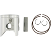 Piston WISECO PISTON KIT YZ 250 02+ Piston WISECO PISTON KIT YZ 250 02+ thumb