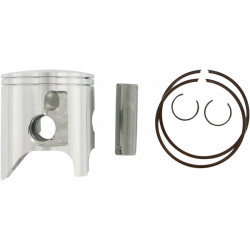 Piston WISECO PISTON KIT YZ 250 02+