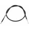 Cablu ambreiaj MOTION PRO CABLE CLUTCH YAMAHA WR 250 F 12 Cablu ambreiaj MOTION PRO CABLE CLUTCH YAMAHA WR 250 F 12