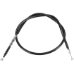 Cablu ambreiaj MOTION PRO CABLE CLUTCH YAMAHA WR 250 F 12 Cablu ambreiaj MOTION PRO CABLE CLUTCH YAMAHA WR 250 F 12 thumb