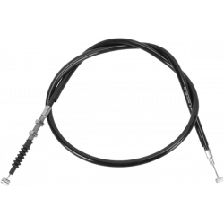 Cablu ambreiaj MOTION PRO CABLE CLUTCH YAMAHA WR 250 F 12 Cablu ambreiaj MOTION PRO CABLE CLUTCH YAMAHA WR 250 F 12