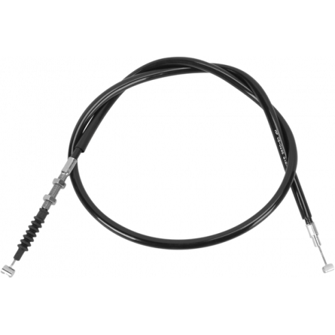 Cablu ambreiaj MOTION PRO CABLE CLUTCH YAMAHA WR 250 F 12 Cablu ambreiaj MOTION PRO CABLE CLUTCH YAMAHA WR 250 F 12