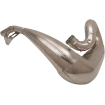 Toba esapament FMF EXHAUST GNARLY BETA thumb