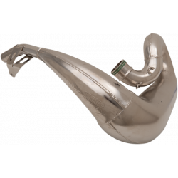 Toba esapament FMF EXHAUST GNARLY BETA Toba esapament FMF EXHAUST GNARLY BETA
