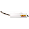 Toba esapament FMF MUFFLER TC S/A KX250