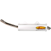 Toba esapament FMF MUFFLER TC S/A KX250 Toba esapament FMF MUFFLER TC S/A KX250 thumb