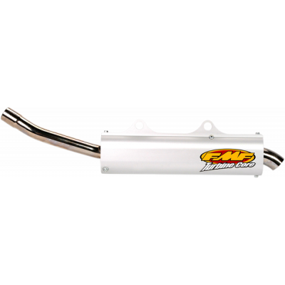 Toba esapament FMF MUFFLER TC S/A KX250
