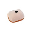 Filtru de aer TWIN AIR pentru KTM 2T thumb