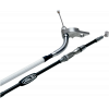 Cablu ambreiaj MOTION PRO CABLE T3 CLUTCH HON W/BKT