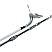 Cablu ambreiaj MOTION PRO CABLE T3 CLUTCH HON W/BKT Cablu ambreiaj MOTION PRO CABLE T3 CLUTCH HON W/BKT thumb