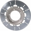 Disc frana fata EBC FLT RND RE MD1071