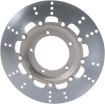 Disc frana fata EBC FLT RND RE MD1071 thumb