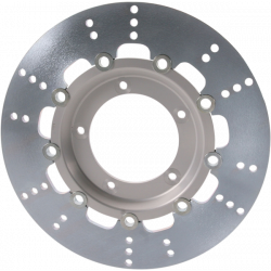 Disc frana fata EBC FLT RND RE MD1071 Disc frana fata EBC FLT RND RE MD1071