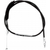 Cablu ambreiaj MOTION PRO CABLE CLUTCH BUELL BLAST