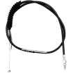 Cablu ambreiaj MOTION PRO CABLE CLUTCH BUELL BLAST Cablu ambreiaj MOTION PRO CABLE CLUTCH BUELL BLAST thumb