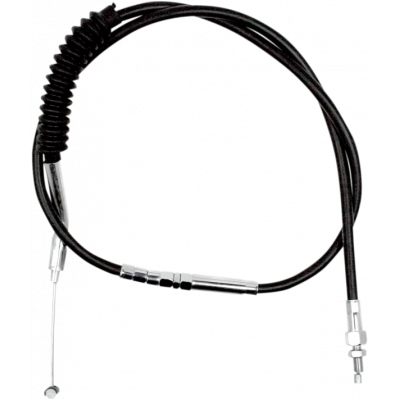 Cablu ambreiaj MOTION PRO CABLE CLUTCH BUELL BLAST Cablu ambreiaj MOTION PRO CABLE CLUTCH BUELL BLAST