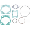 Set garnituri motor ProX pentru KTM