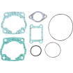 Set garnituri motor ProX pentru KTM thumb