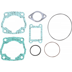 Set garnituri motor ProX pentru KTM