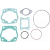 Set garnituri motor ProX pentru KTM thumb