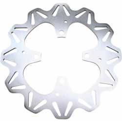 Disc frana spate EBC FIX VEE WAVE RE VR695 Disc frana spate EBC FIX VEE WAVE RE VR695