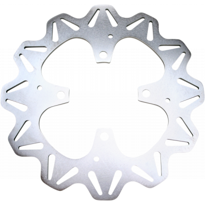 Disc frana spate EBC FIX VEE WAVE RE VR695 Disc frana spate EBC FIX VEE WAVE RE VR695