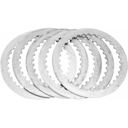 Discuri metalice ambreiaj ProX pentru KAWASAKI KX80/85/100 Discuri metalice ambreiaj ProX pentru KAWASAKI KX80/85/100