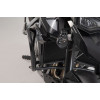 Bara de protectie SW-MOTECH CRASH BAR TIGER 900 GT ABS 23