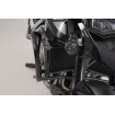 Bara de protectie SW-MOTECH CRASH BAR TIGER 900 GT ABS 23 Bara de protectie SW-MOTECH CRASH BAR TIGER 900 GT ABS 23 thumb