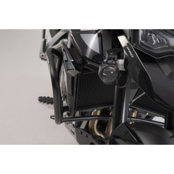 Bara de protectie SW-MOTECH CRASH BAR TIGER 900 GT ABS 23 Bara de protectie SW-MOTECH CRASH BAR TIGER 900 GT ABS 23