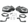 Protectii ghidon CYCRA M-4 BLACK