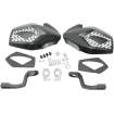 Protectii ghidon CYCRA M-4 BLACK thumb