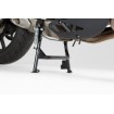 Suport central SW-MOTECH CENTER STAND KLE 650 ABS 14 thumb