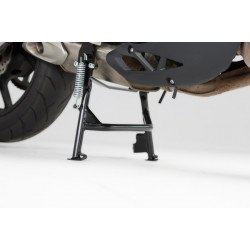 Suport central SW-MOTECH CENTER STAND KLE 650 ABS 14