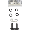 Za pentru lant 520MXR ProX Za pentru lant 520MXR ProX thumb