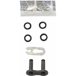 Za pentru lant 520MXR ProX