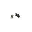 Za pentru lant JT JT JTC520HDSNN thumb