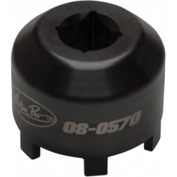 Piulita cheie MOTION PRO TOOL SPANNER NUT SCKT-YAM YZF-R1 1000 10-13