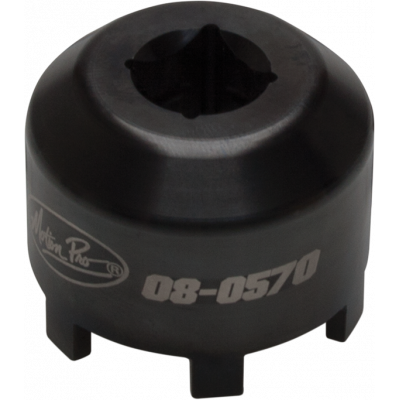 Piulita cheie MOTION PRO TOOL SPANNER NUT SCKT-YAM YZF-R1 1000 10-13 Piulita cheie MOTION PRO TOOL SPANNER NUT SCKT-YAM YZF-R1 1000 10-13