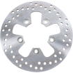 Disc frana spate EBC FIX HPSR RND RE MD4013 Disc frana spate EBC FIX HPSR RND RE MD4013 thumb