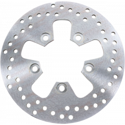 Disc frana spate EBC FIX HPSR RND RE MD4013 Disc frana spate EBC FIX HPSR RND RE MD4013