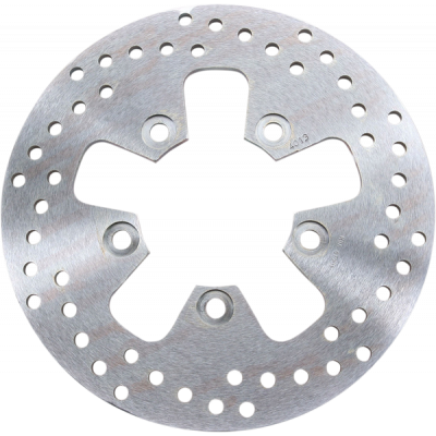 Disc frana spate EBC FIX HPSR RND RE MD4013 Disc frana spate EBC FIX HPSR RND RE MD4013