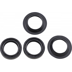 Set garnituri si simeringuri amortizor Prox pentru KAWASAKI KX/SUZUKI RM65 Set garnituri si simeringuri amortizor Prox pentru KAWASAKI KX/SUZUKI RM65