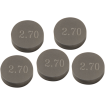 Saibe ProX 9.48мм X 2.70мм Saibe ProX 9.48мм X 2.70мм thumb