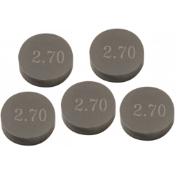 Saibe ProX 9.48мм X 2.70мм Saibe ProX 9.48мм X 2.70мм