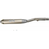 Toba esapament FMF MUFFLER Q4 SA YZ/WR450