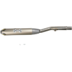 Toba esapament FMF MUFFLER Q4 SA YZ/WR450 thumb