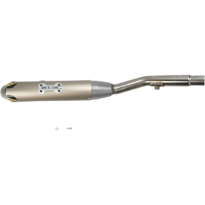 Toba esapament FMF MUFFLER Q4 SA YZ/WR450 Toba esapament FMF MUFFLER Q4 SA YZ/WR450
